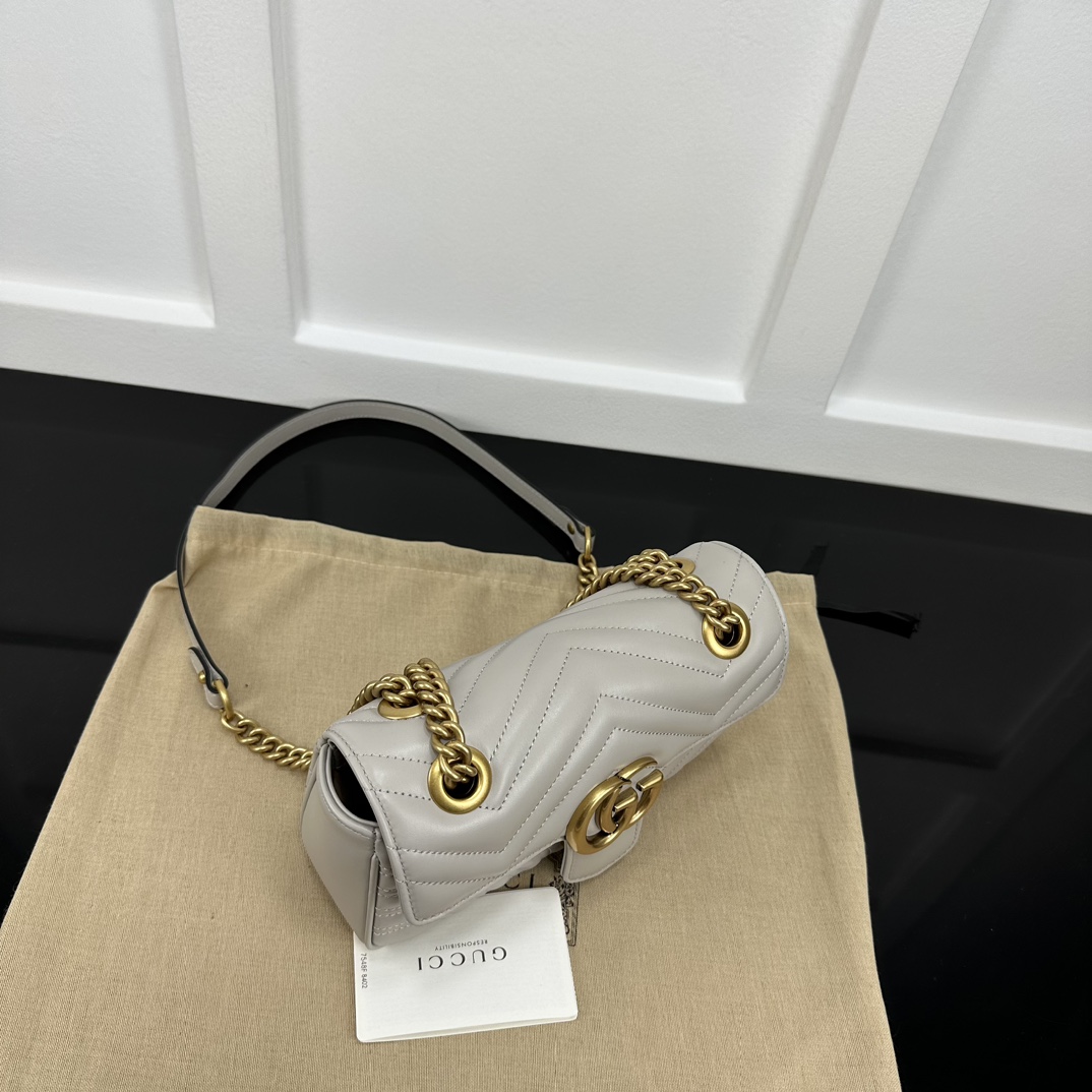 Gucci Satchel Bags